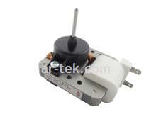 01 06 212 FAN MOTOR BSH 230V 6.5W 